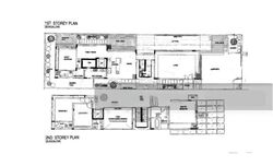 Dunearn Close (D11), Detached #453307171